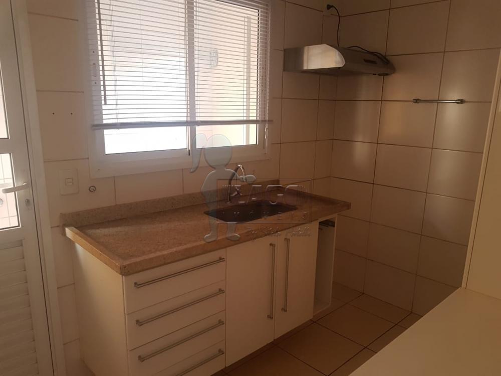 Alugar Casa / Sobrado em Ribeir&atilde;o Preto R$ 1.900,00 - Foto 17