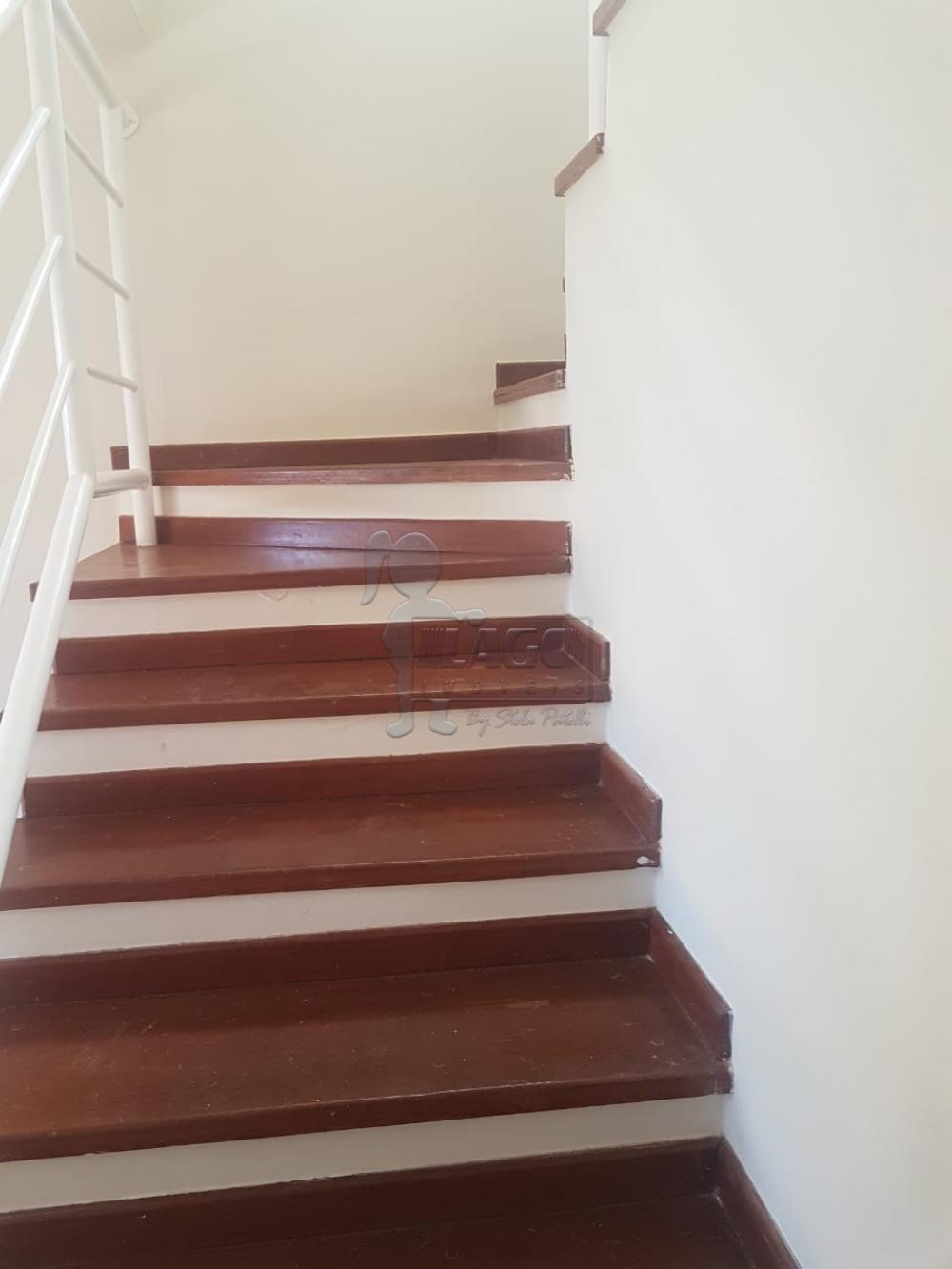 Alugar Casa / Sobrado em Ribeir&atilde;o Preto R$ 1.900,00 - Foto 9