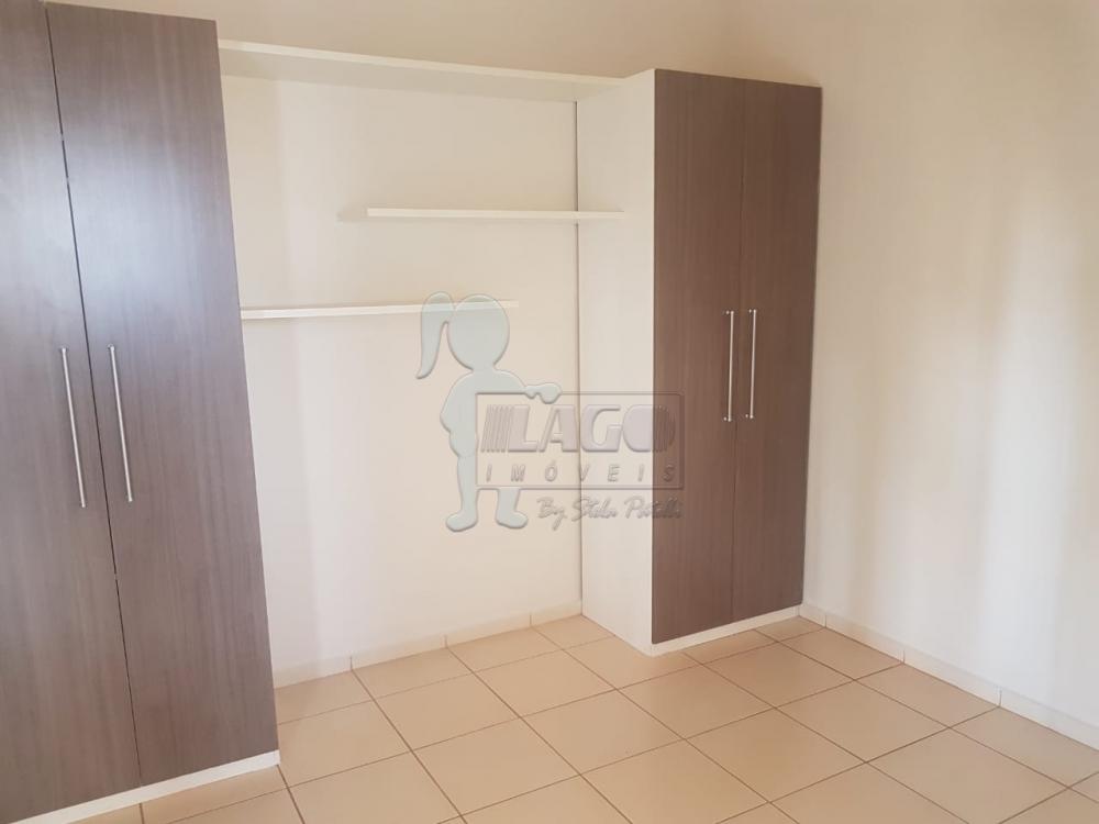 Alugar Casa / Sobrado em Ribeir&atilde;o Preto R$ 1.900,00 - Foto 19
