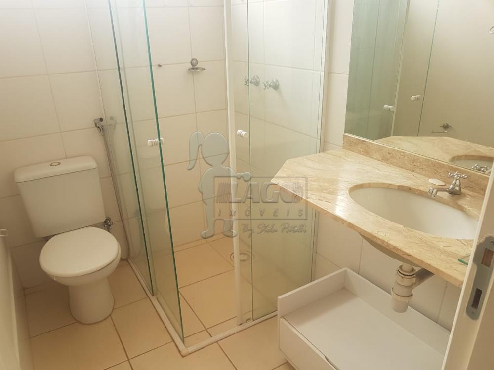 Alugar Casa / Sobrado em Ribeir&atilde;o Preto R$ 1.900,00 - Foto 18