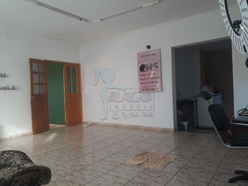 Comprar Casa / Padr&atilde;o em Ribeir&atilde;o Preto R$ 480.000,00 - Foto 3