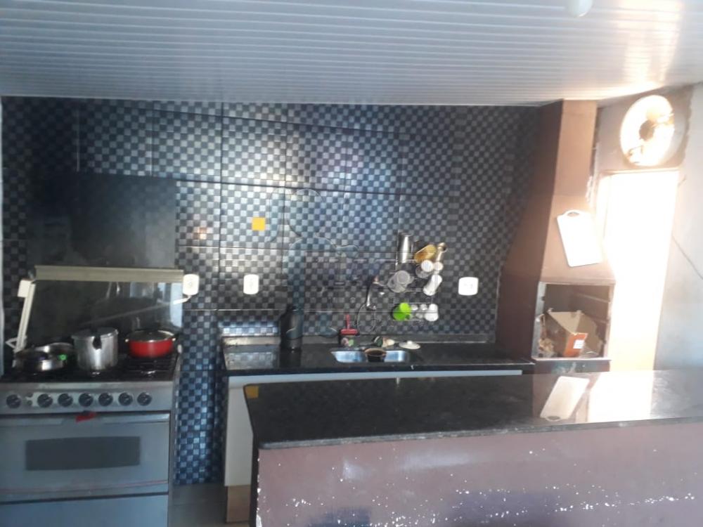 Comprar Casa / Padr&atilde;o em Ribeir&atilde;o Preto R$ 480.000,00 - Foto 4