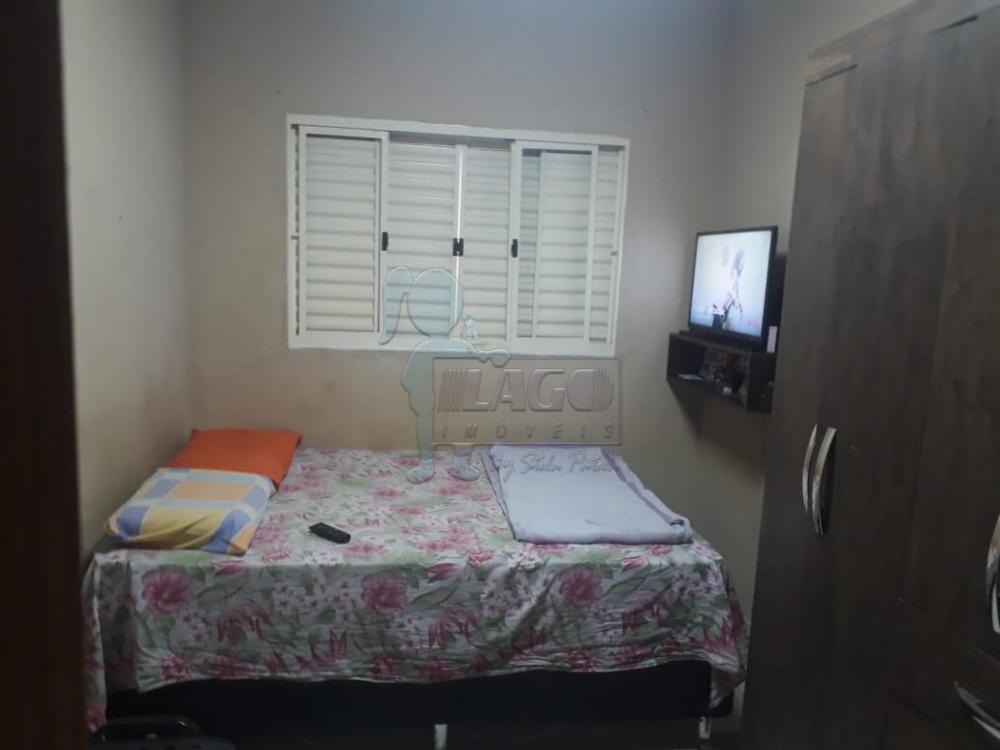 Comprar Casa / Padr&atilde;o em Ribeir&atilde;o Preto R$ 480.000,00 - Foto 5