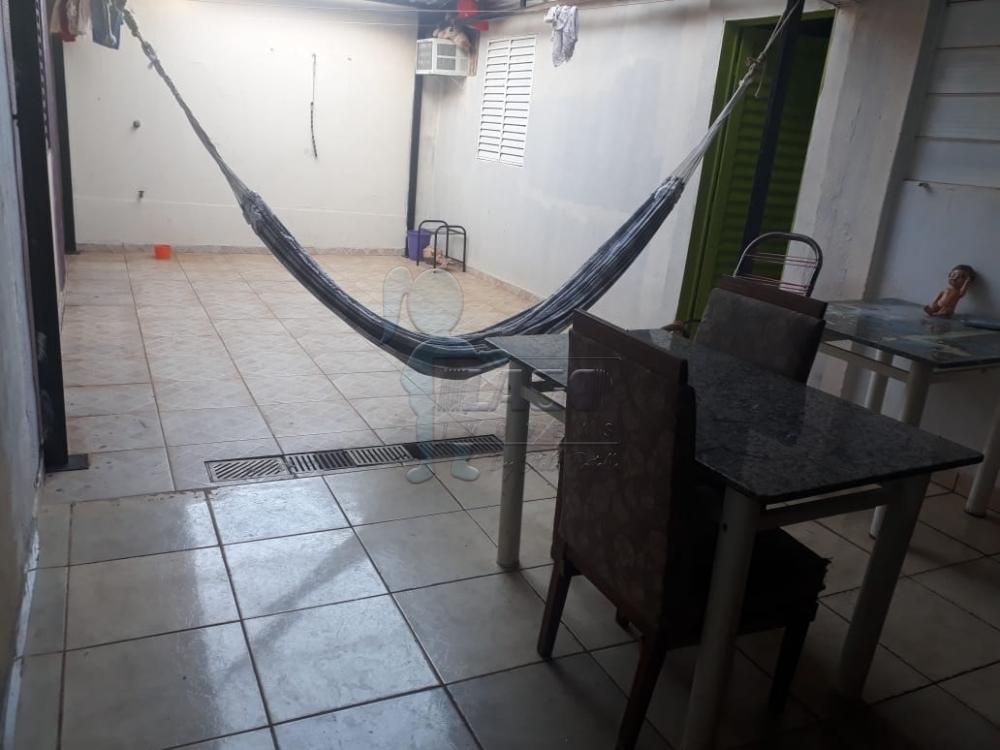 Comprar Casa / Padr&atilde;o em Ribeir&atilde;o Preto R$ 480.000,00 - Foto 8