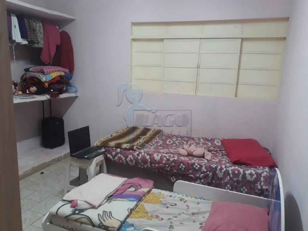 Comprar Casa / Padr&atilde;o em Ribeir&atilde;o Preto R$ 480.000,00 - Foto 7