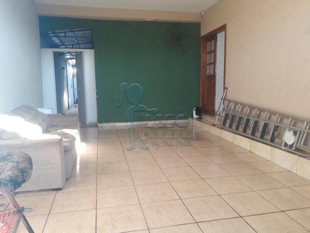Comprar Casa / Padr&atilde;o em Ribeir&atilde;o Preto R$ 480.000,00 - Foto 1
