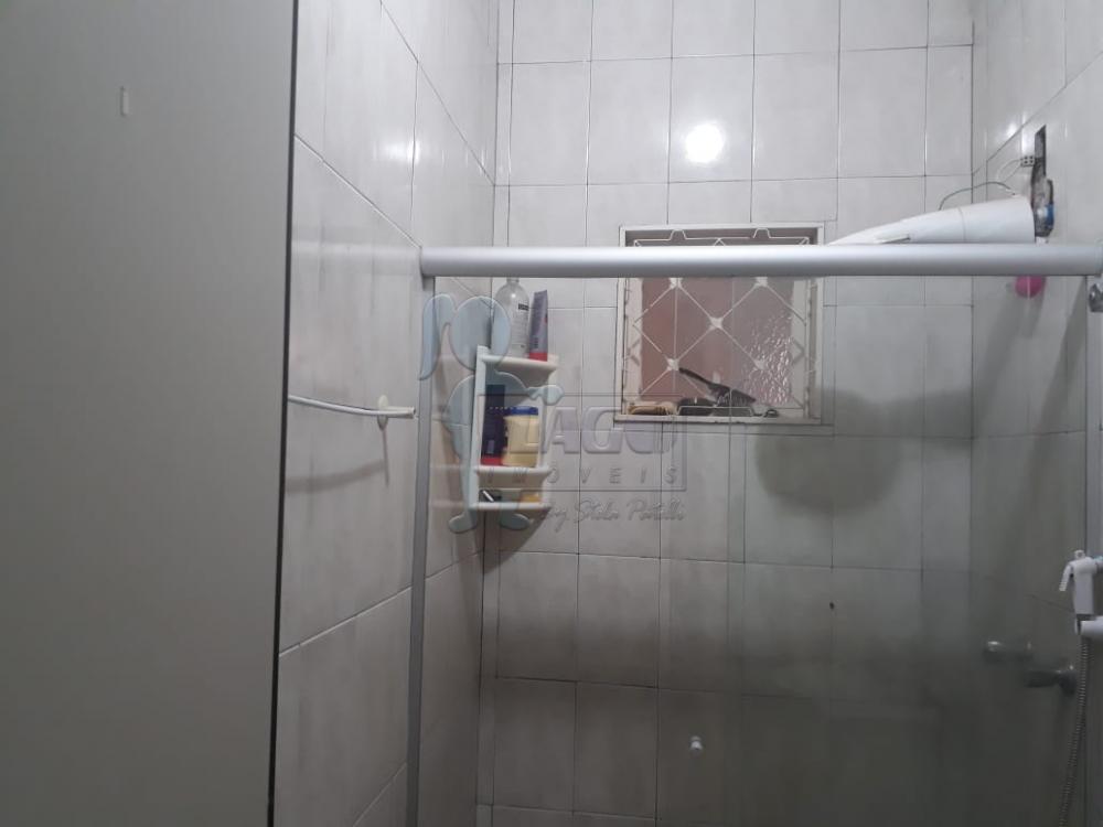 Comprar Casa / Padr&atilde;o em Ribeir&atilde;o Preto R$ 480.000,00 - Foto 14