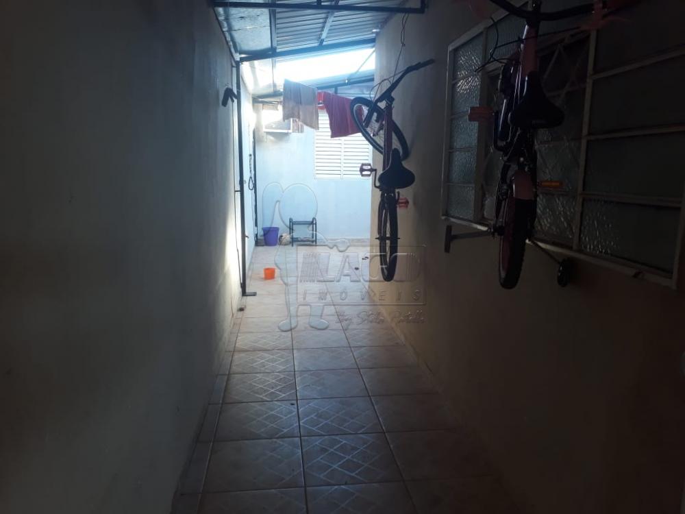 Comprar Casa / Padr&atilde;o em Ribeir&atilde;o Preto R$ 480.000,00 - Foto 10