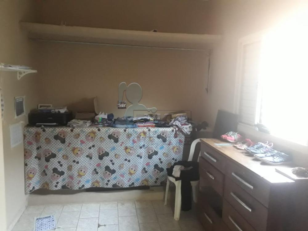 Comprar Casa / Padr&atilde;o em Ribeir&atilde;o Preto R$ 480.000,00 - Foto 12