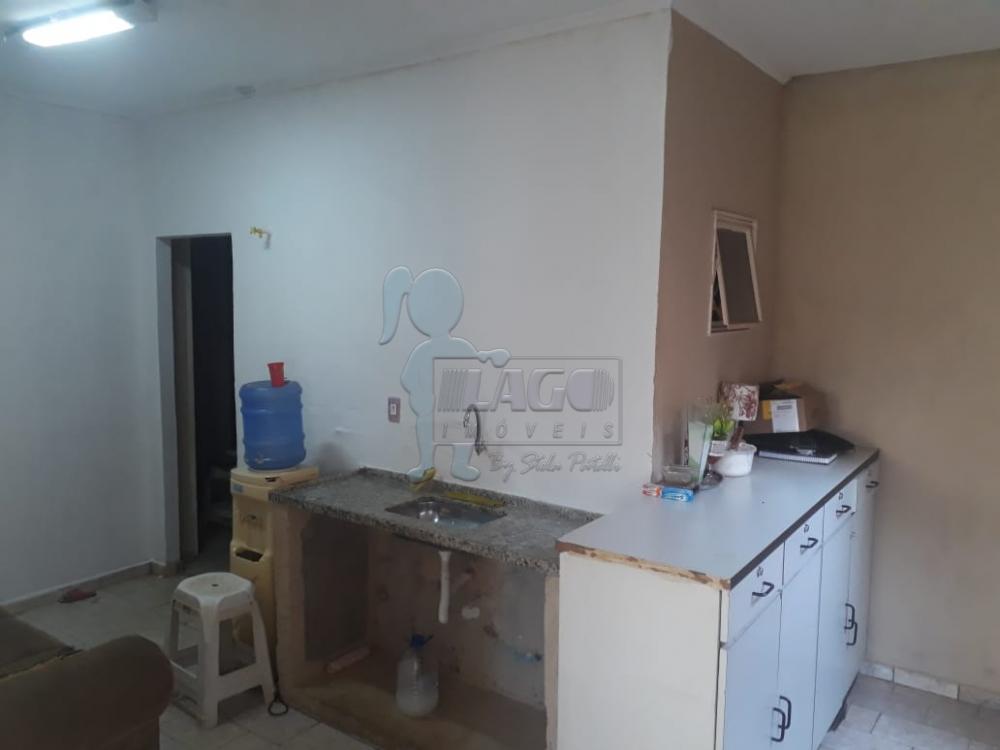 Comprar Casa / Padr&atilde;o em Ribeir&atilde;o Preto R$ 480.000,00 - Foto 11