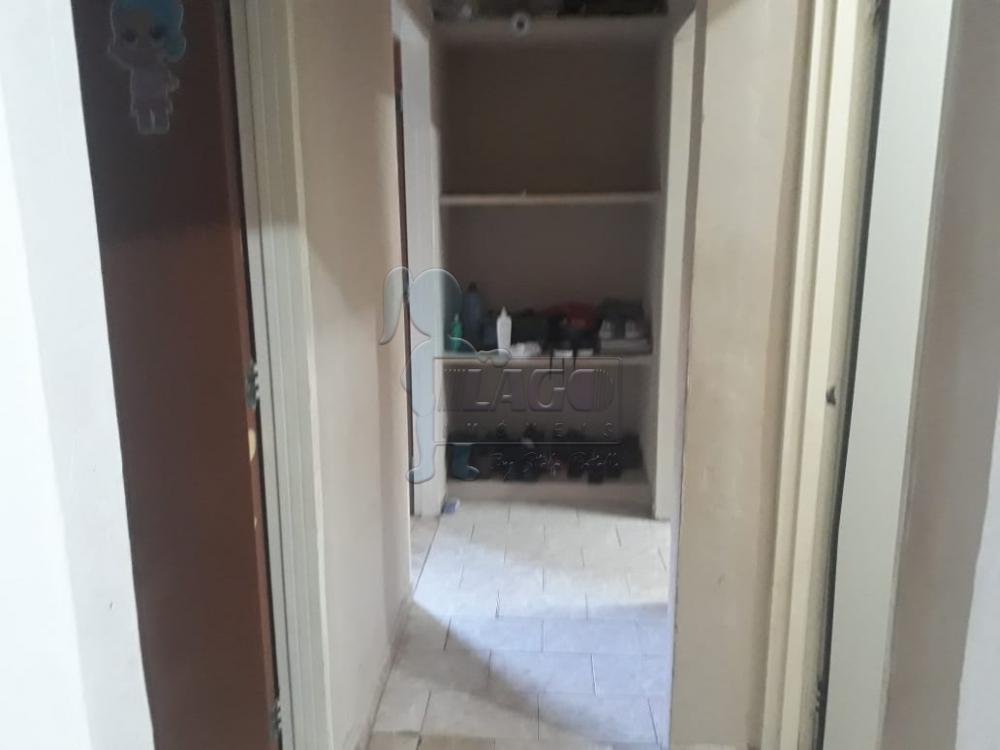 Comprar Casa / Padr&atilde;o em Ribeir&atilde;o Preto R$ 480.000,00 - Foto 13