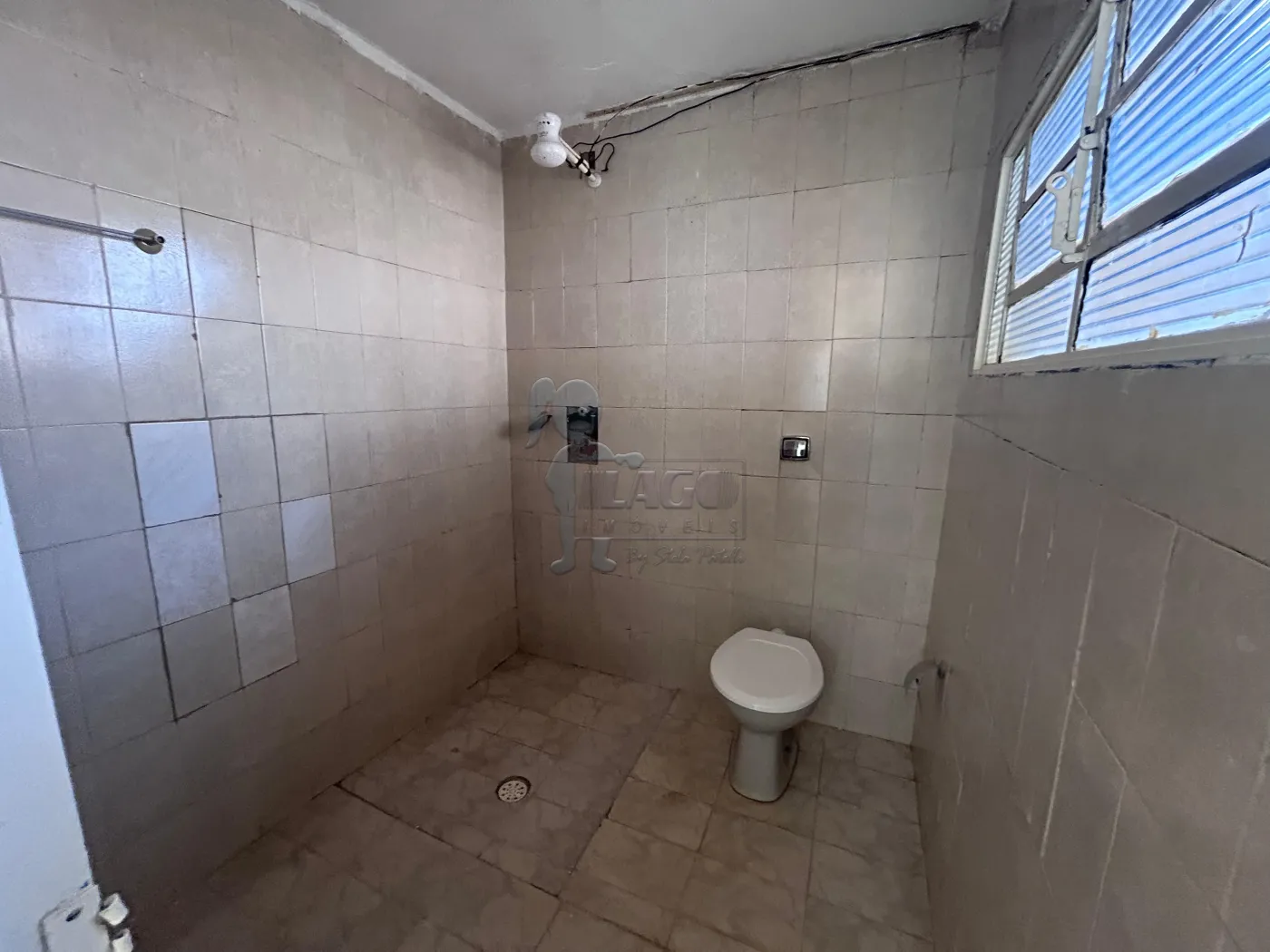 Alugar Casa / Padr&atilde;o em Ribeir&atilde;o Preto R$ 1.500,00 - Foto 15