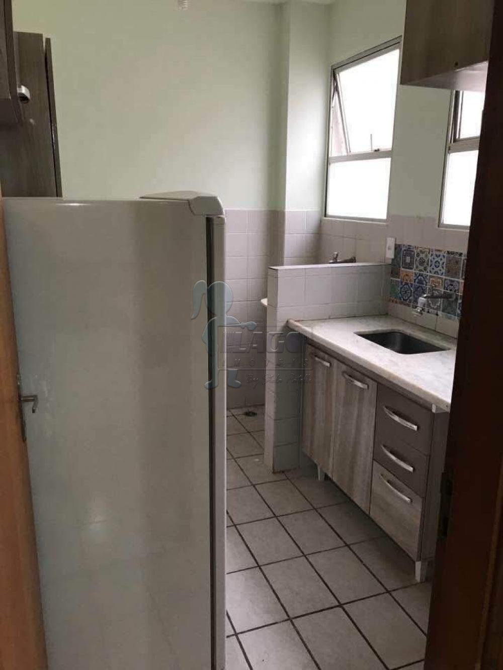 Comprar Apartamento / Padr&atilde;o em Ribeir&atilde;o Preto R$ 130.000,00 - Foto 9