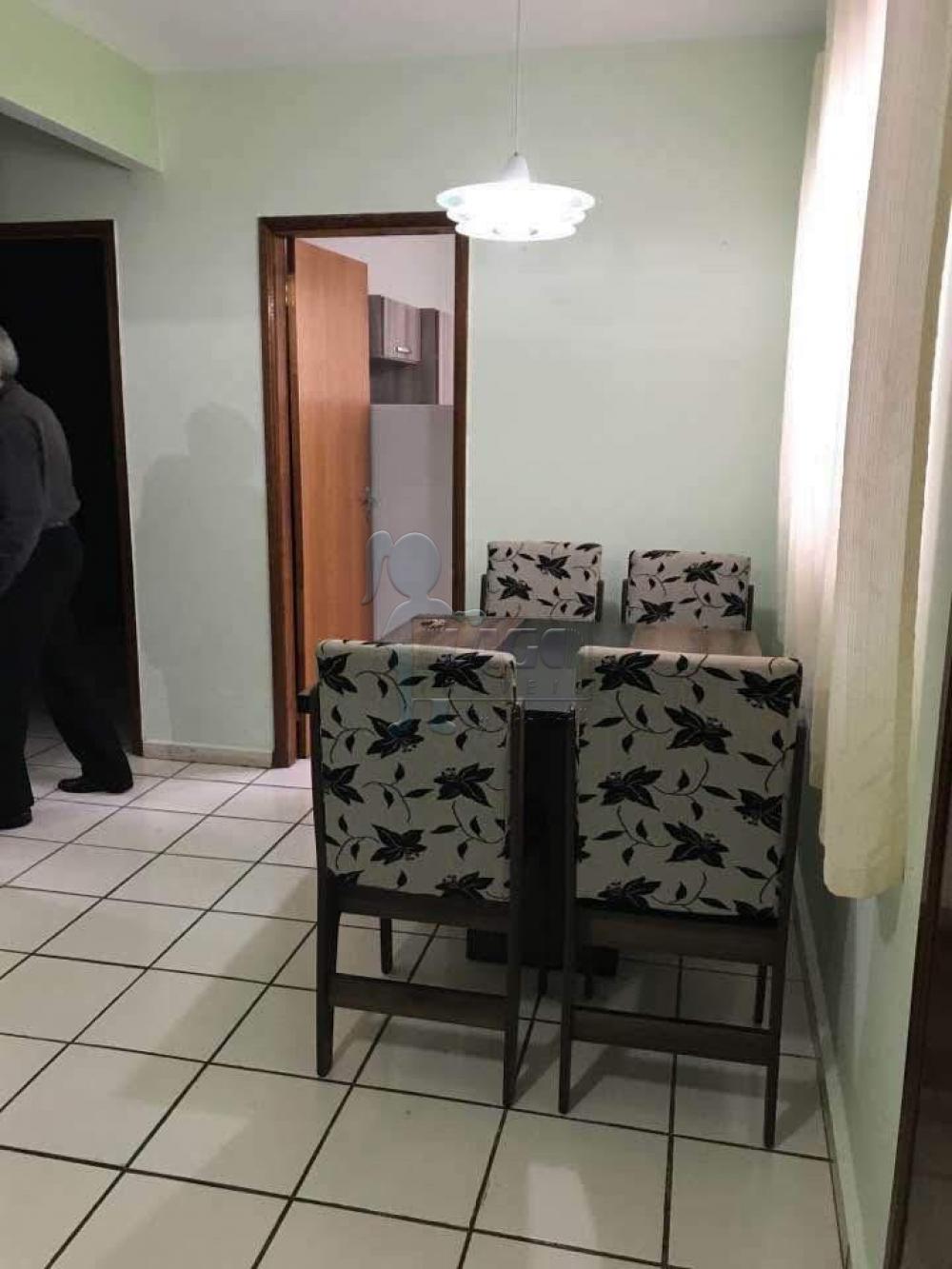 Comprar Apartamento / Padr&atilde;o em Ribeir&atilde;o Preto R$ 130.000,00 - Foto 4