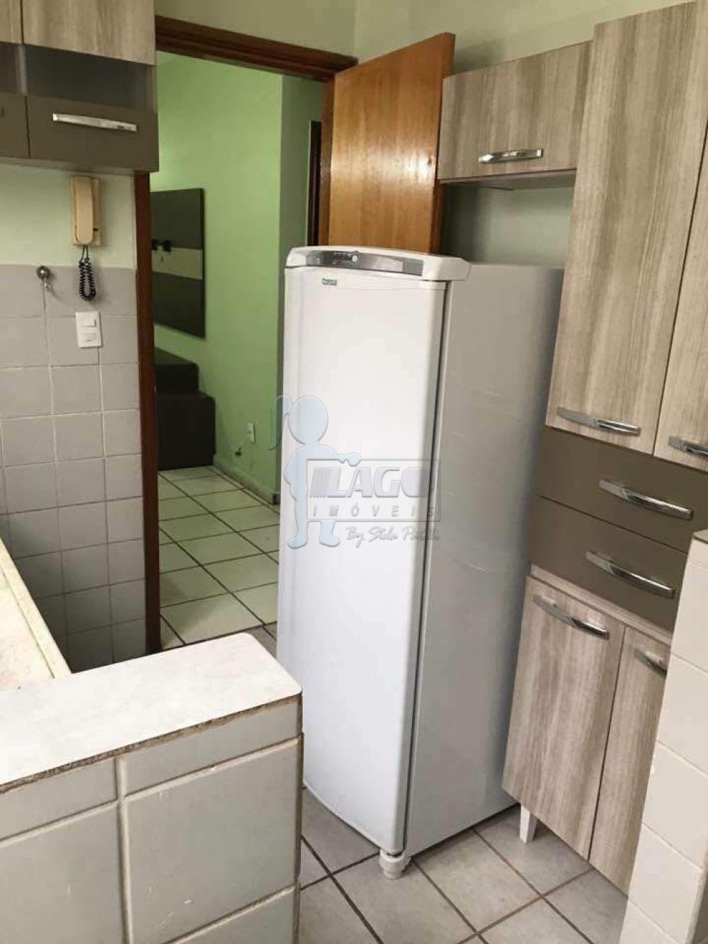 Comprar Apartamento / Padr&atilde;o em Ribeir&atilde;o Preto R$ 130.000,00 - Foto 8