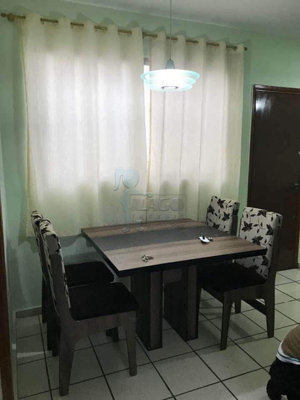 Comprar Apartamento / Padr&atilde;o em Ribeir&atilde;o Preto R$ 130.000,00 - Foto 3