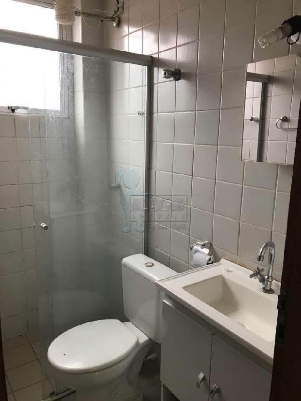 Comprar Apartamento / Padr&atilde;o em Ribeir&atilde;o Preto R$ 130.000,00 - Foto 7