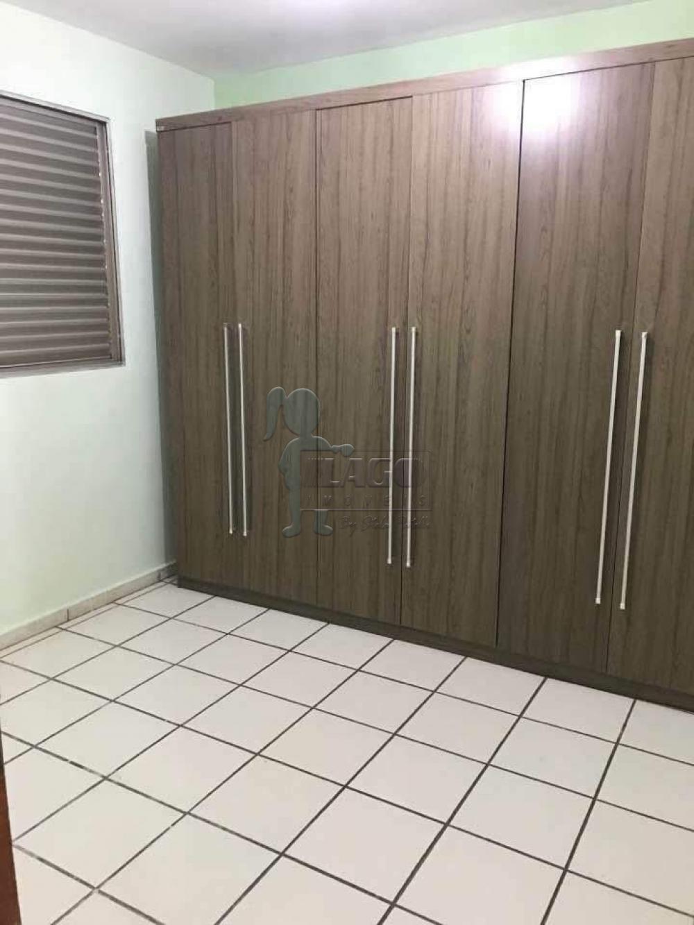 Comprar Apartamento / Padr&atilde;o em Ribeir&atilde;o Preto R$ 130.000,00 - Foto 6