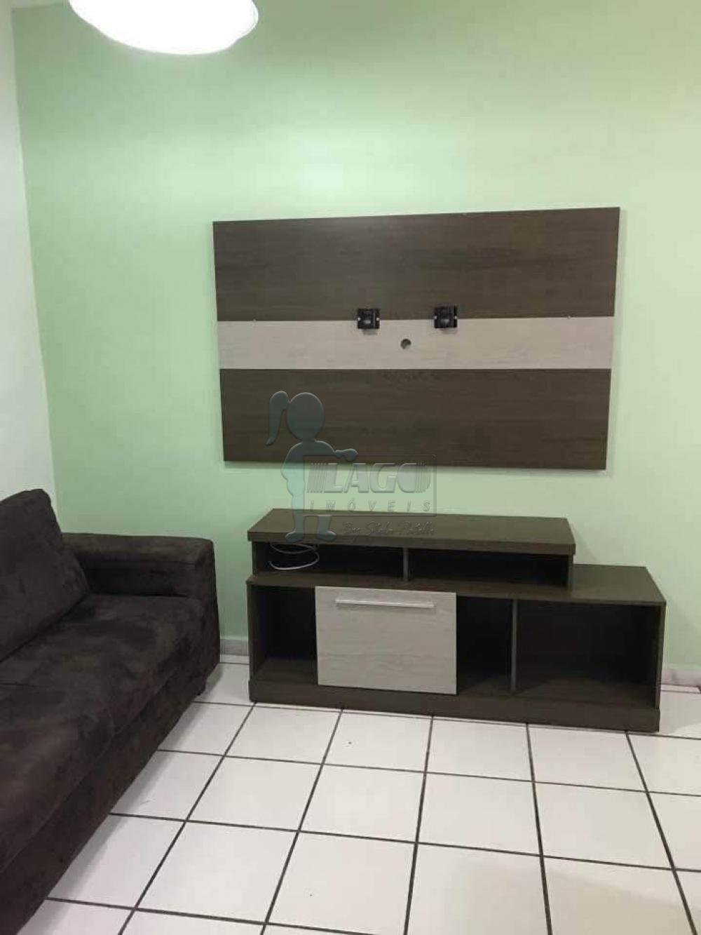 Comprar Apartamento / Padr&atilde;o em Ribeir&atilde;o Preto R$ 130.000,00 - Foto 2