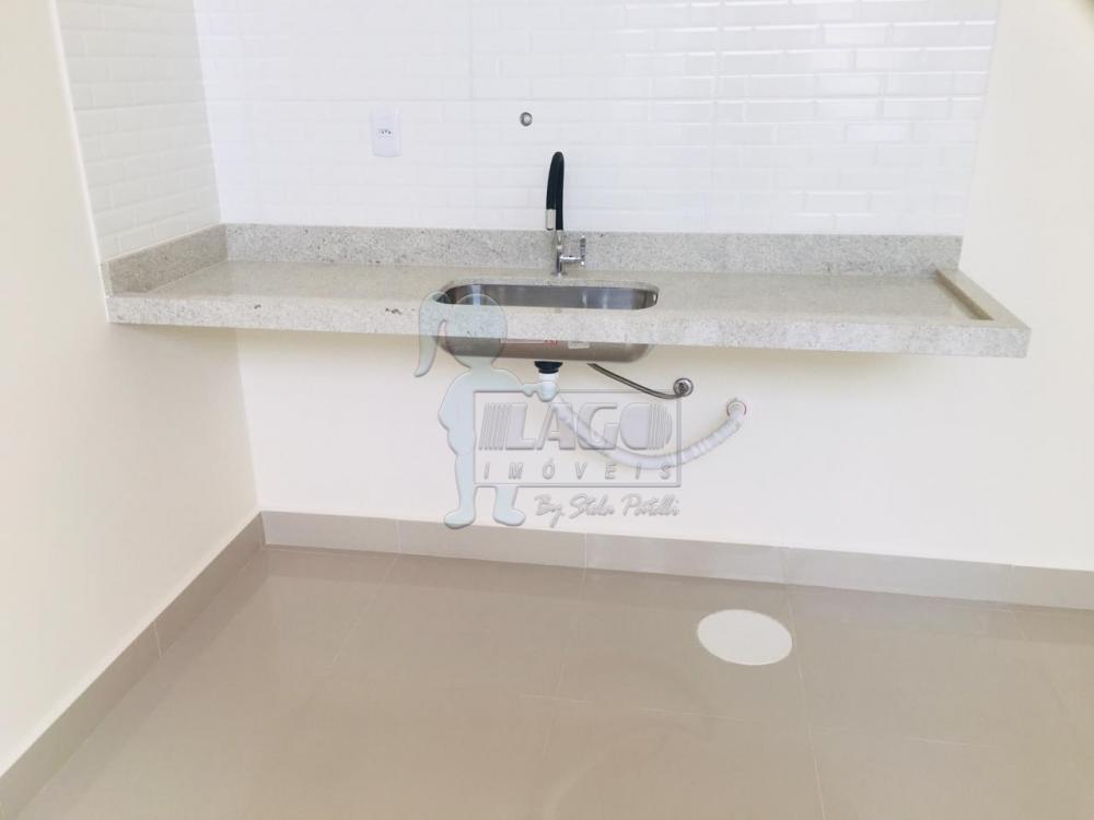 Alugar Comercial padr&atilde;o / Casa comercial em Ribeir&atilde;o Preto R$ 1.900,00 - Foto 5