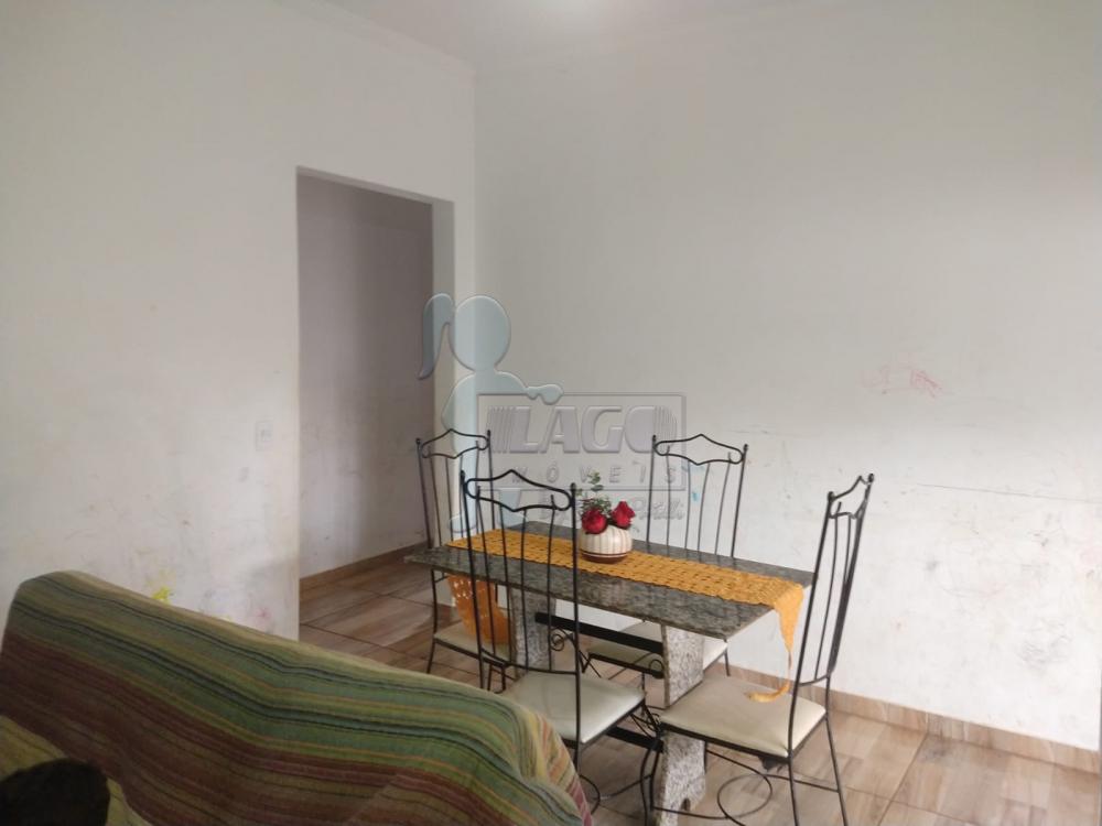 Comprar Casa / Padr&atilde;o em Ribeir&atilde;o Preto R$ 380.000,00 - Foto 2