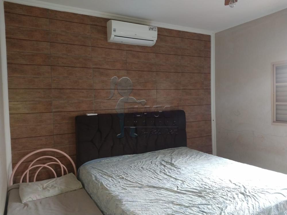 Comprar Casa / Padr&atilde;o em Ribeir&atilde;o Preto R$ 380.000,00 - Foto 3