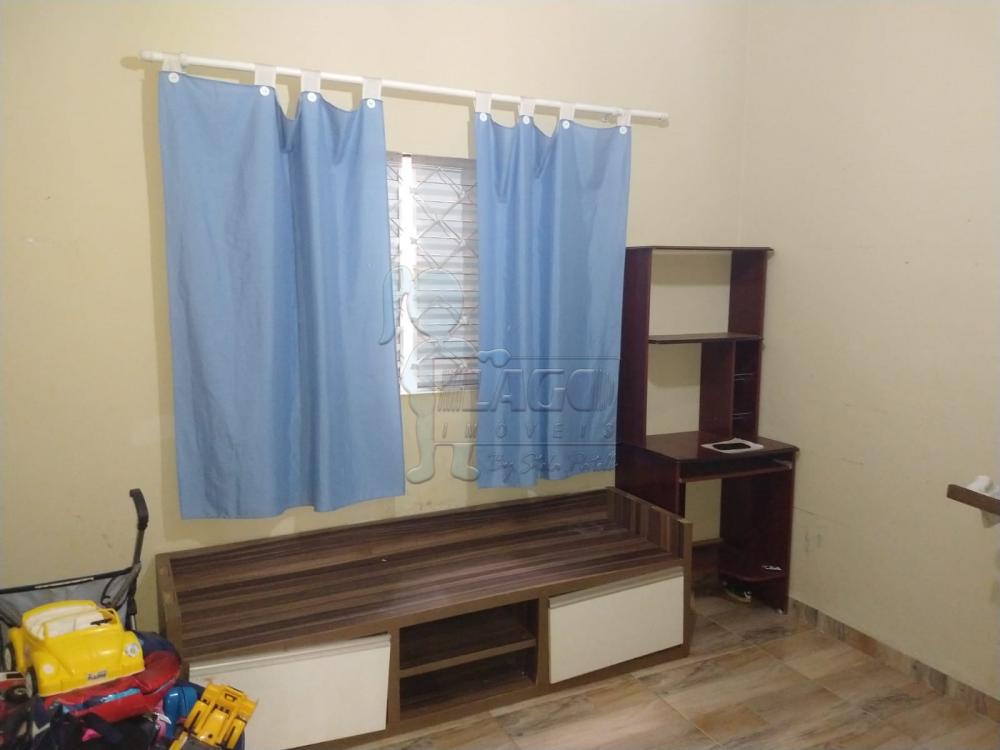 Comprar Casa / Padr&atilde;o em Ribeir&atilde;o Preto R$ 380.000,00 - Foto 4