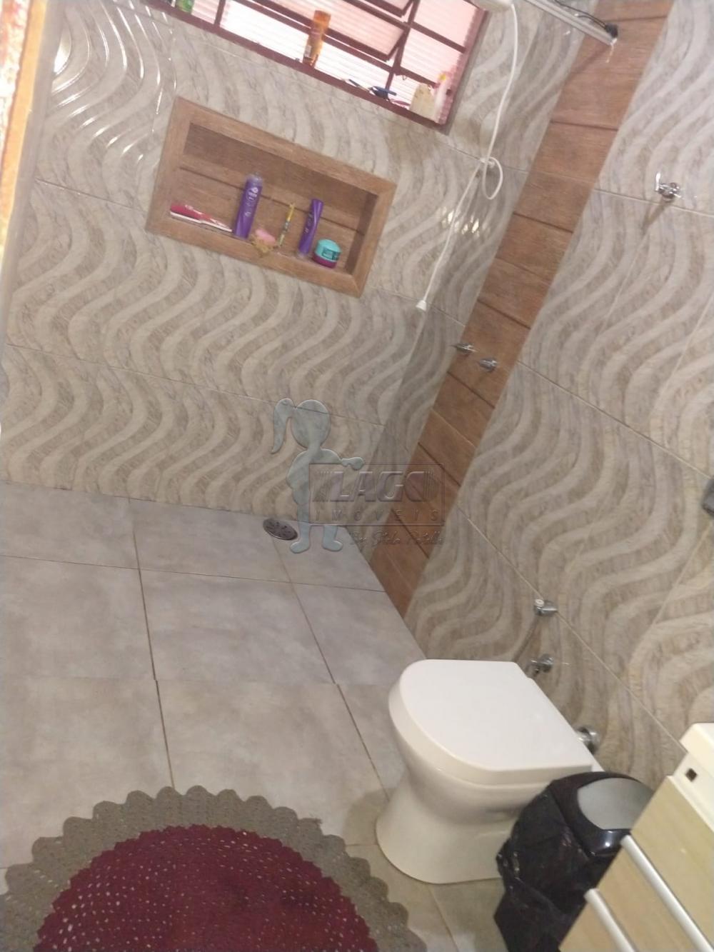 Comprar Casa / Padr&atilde;o em Ribeir&atilde;o Preto R$ 380.000,00 - Foto 6