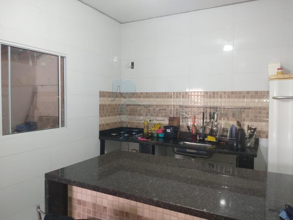 Comprar Casa / Padr&atilde;o em Ribeir&atilde;o Preto R$ 380.000,00 - Foto 8