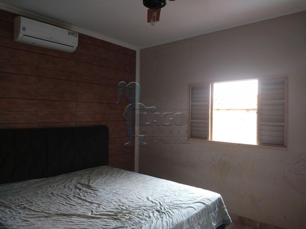 Comprar Casa / Padr&atilde;o em Ribeir&atilde;o Preto R$ 380.000,00 - Foto 9