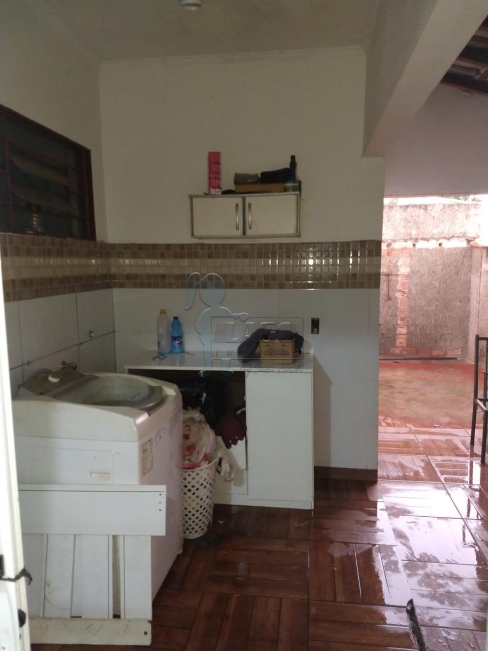 Comprar Casa / Padr&atilde;o em Ribeir&atilde;o Preto R$ 380.000,00 - Foto 13