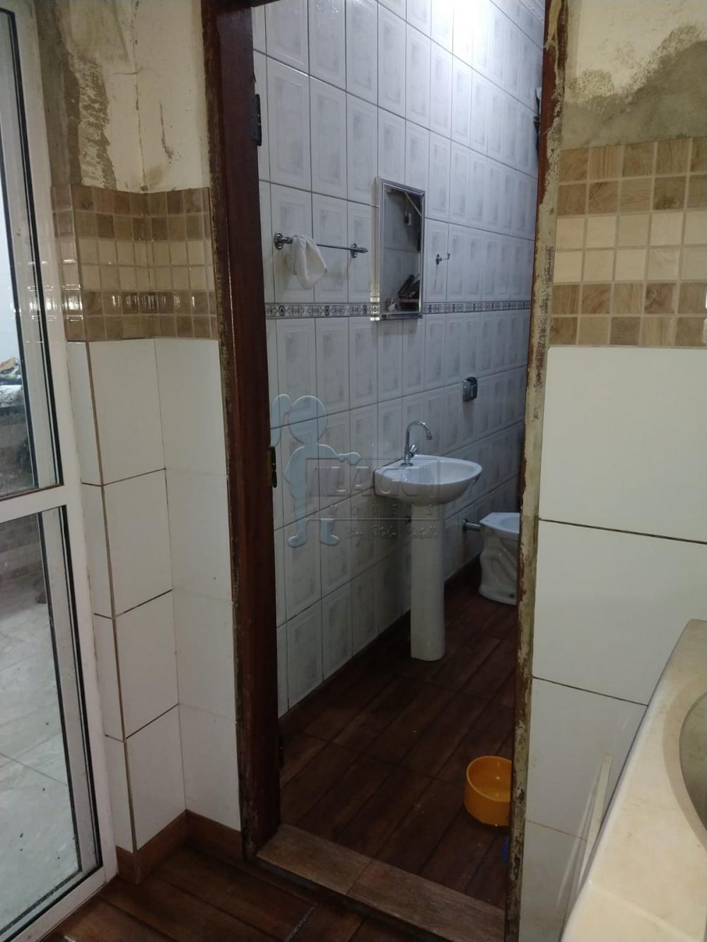 Comprar Casa / Padr&atilde;o em Ribeir&atilde;o Preto R$ 380.000,00 - Foto 10