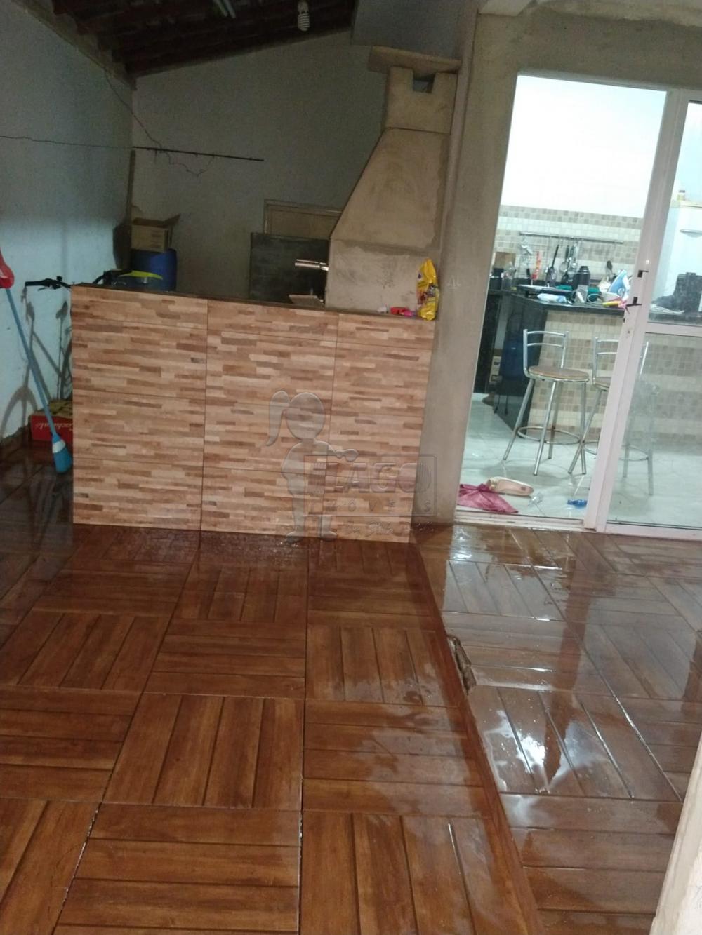 Comprar Casa / Padr&atilde;o em Ribeir&atilde;o Preto R$ 380.000,00 - Foto 11