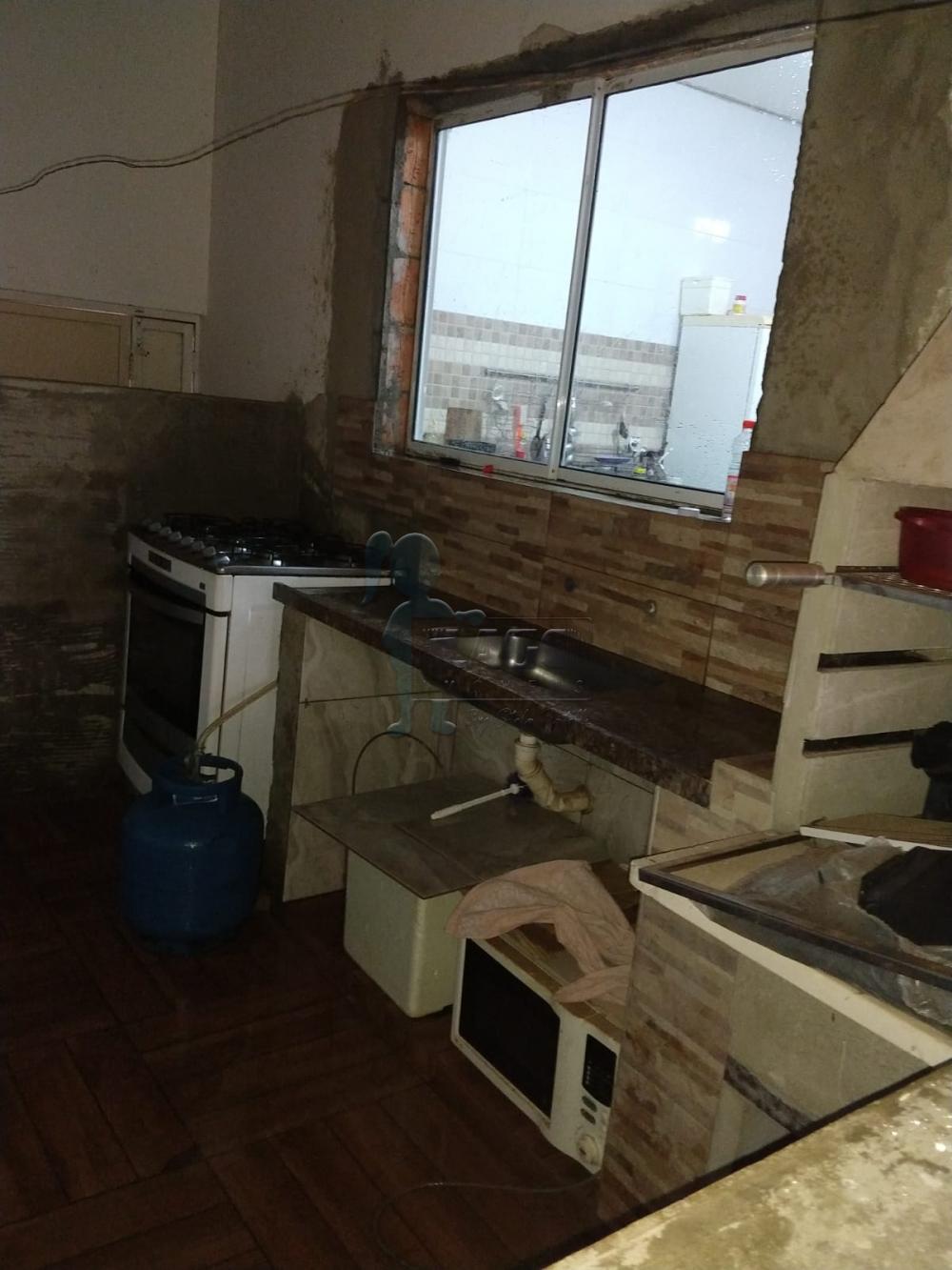 Comprar Casa / Padr&atilde;o em Ribeir&atilde;o Preto R$ 380.000,00 - Foto 12