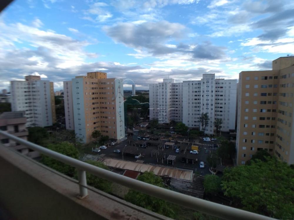Comprar Apartamento / Padr&atilde;o em Ribeir&atilde;o Preto - Foto 3