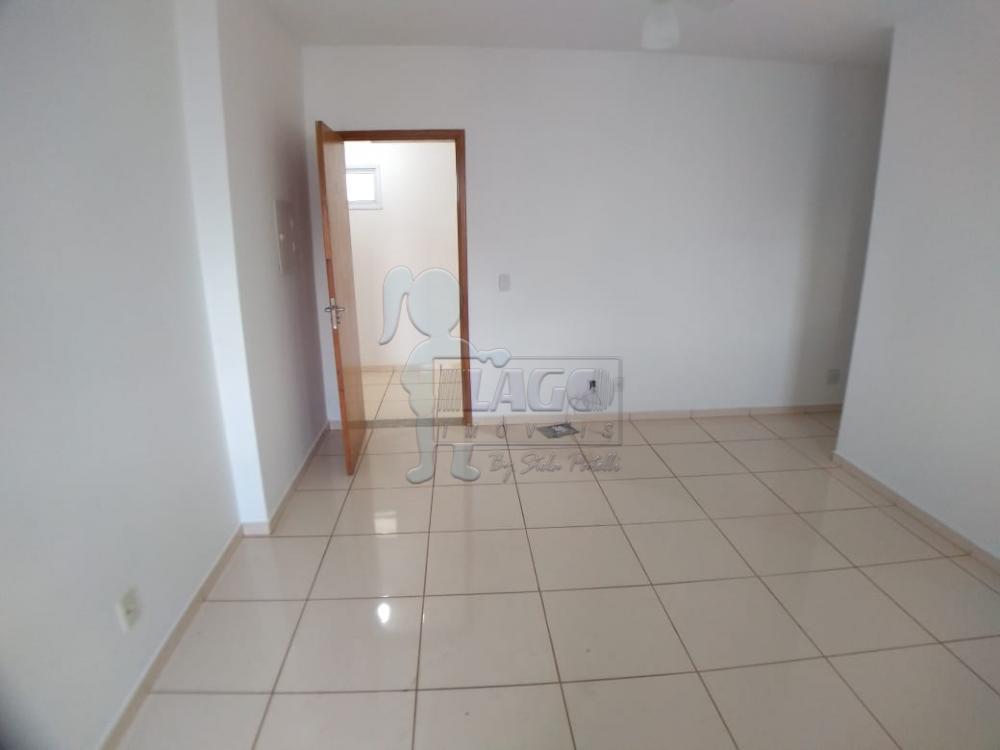 Comprar Apartamento / Padr&atilde;o em Ribeir&atilde;o Preto - Foto 2