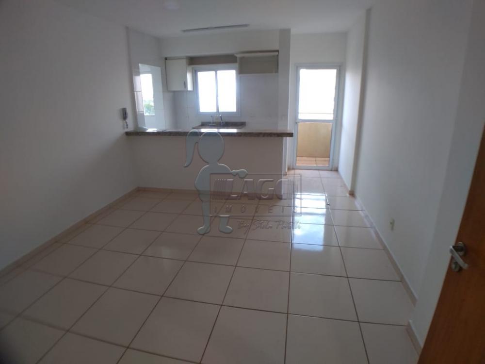 Comprar Apartamento / Padr&atilde;o em Ribeir&atilde;o Preto - Foto 1