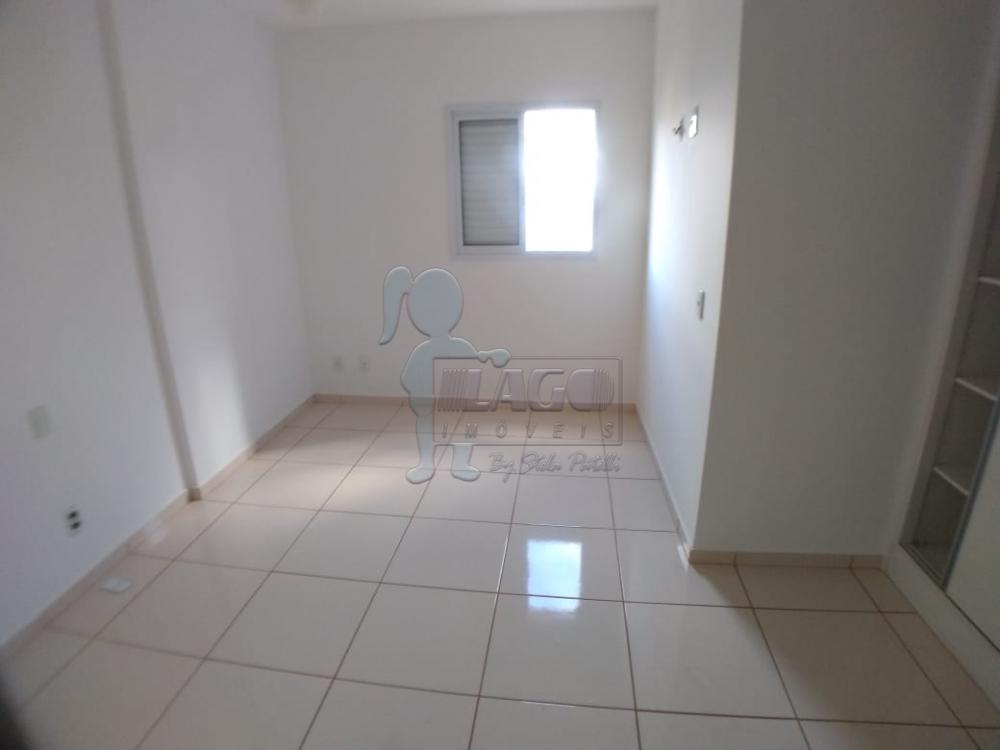 Comprar Apartamento / Padr&atilde;o em Ribeir&atilde;o Preto - Foto 4
