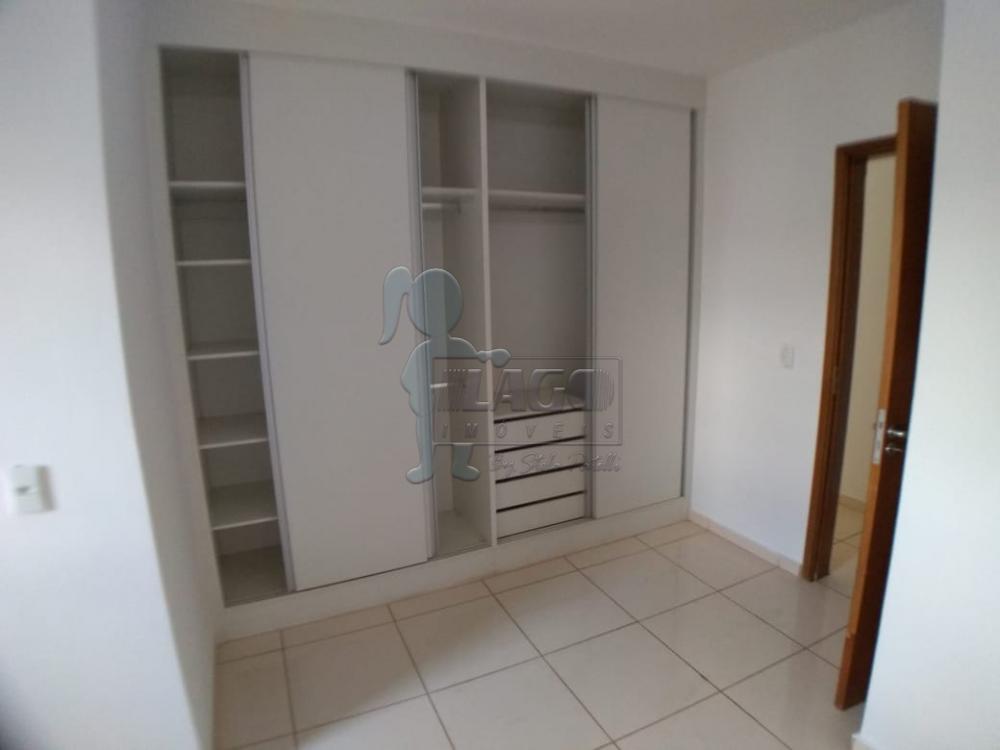 Comprar Apartamento / Padr&atilde;o em Ribeir&atilde;o Preto - Foto 5