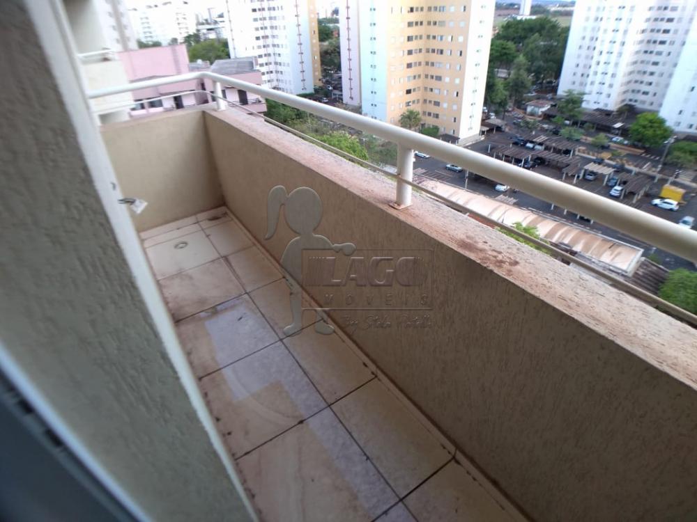 Comprar Apartamento / Padr&atilde;o em Ribeir&atilde;o Preto - Foto 6
