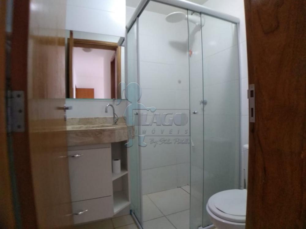 Comprar Apartamento / Padr&atilde;o em Ribeir&atilde;o Preto - Foto 7
