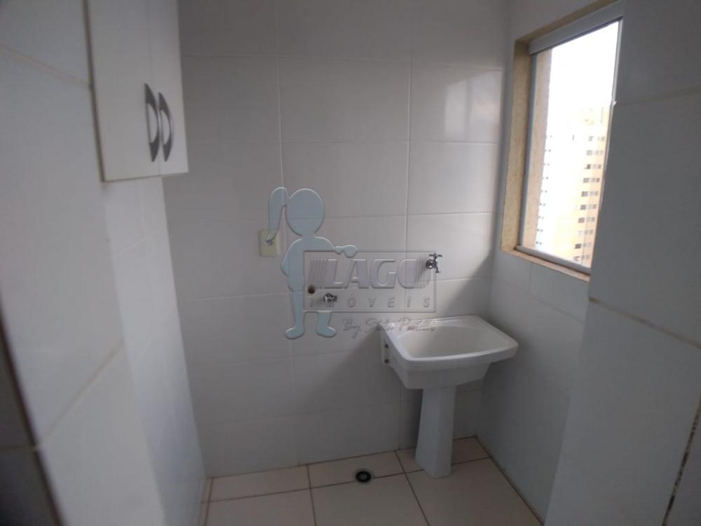Comprar Apartamento / Padr&atilde;o em Ribeir&atilde;o Preto - Foto 9