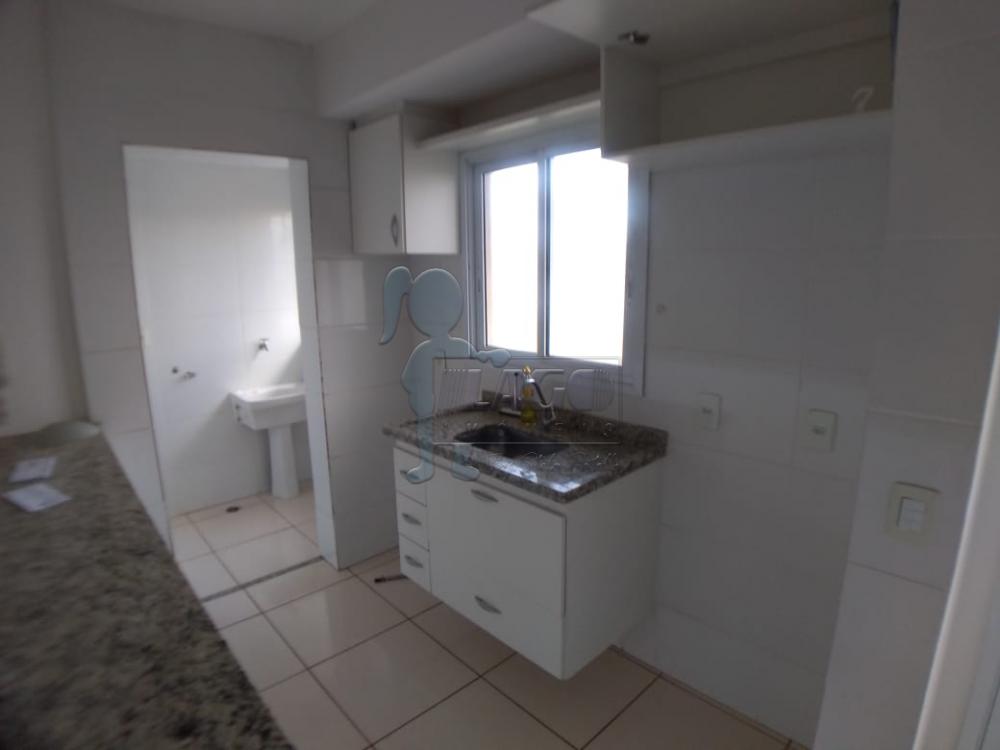 Comprar Apartamento / Padr&atilde;o em Ribeir&atilde;o Preto - Foto 8