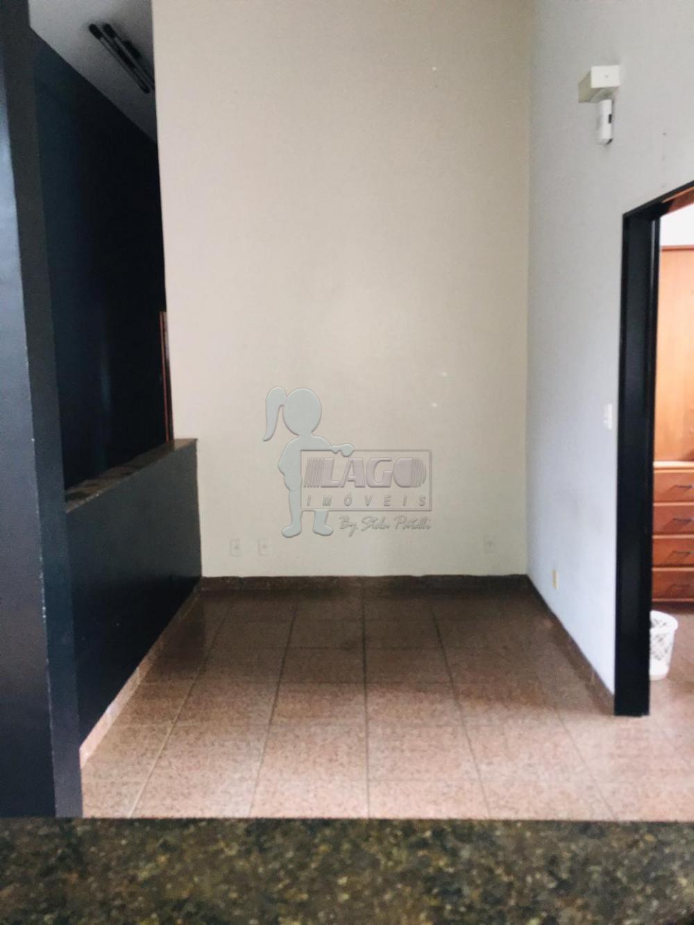 Alugar Comercial padr&atilde;o / Pr&eacute;dio em Ribeir&atilde;o Preto R$ 7.500,00 - Foto 1