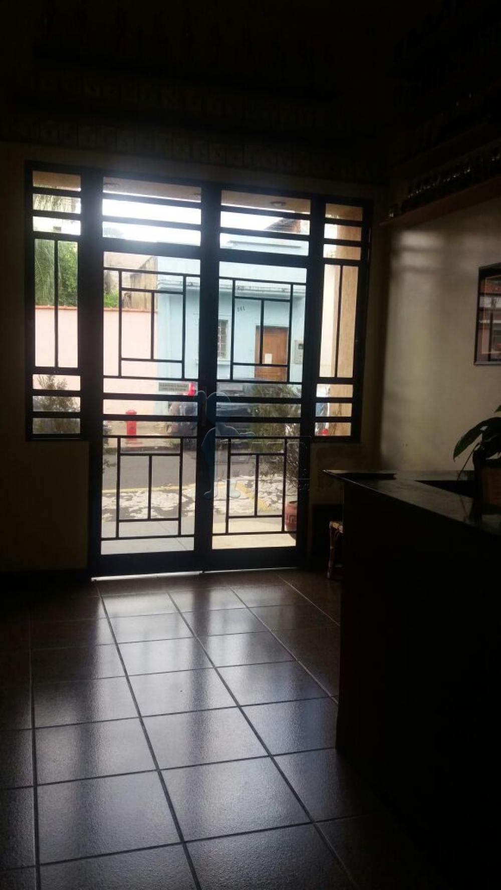Alugar Comercial padr&atilde;o / Pr&eacute;dio em Ribeir&atilde;o Preto R$ 7.500,00 - Foto 2