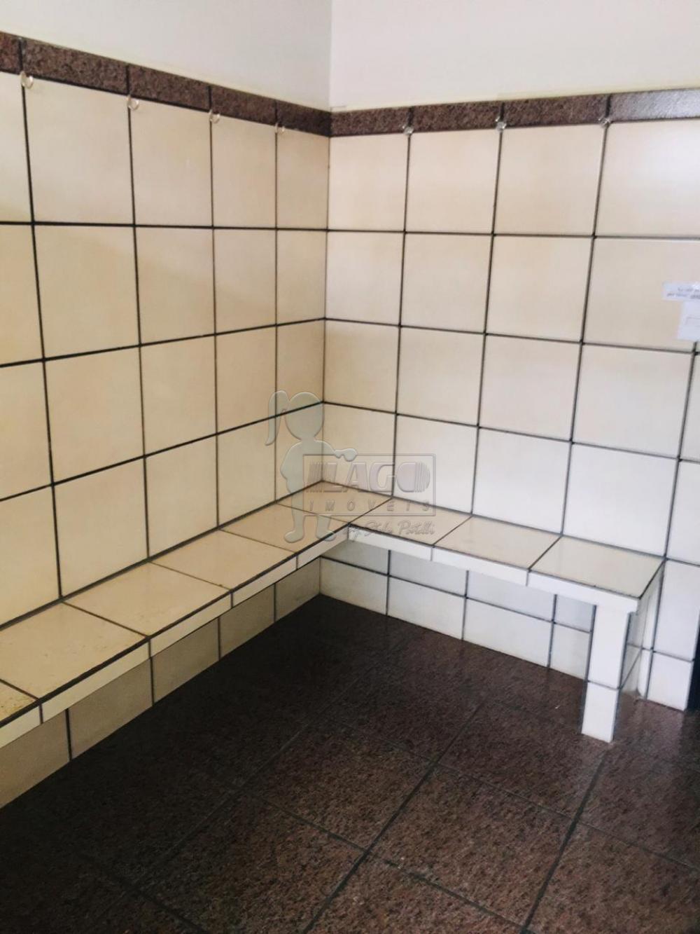 Alugar Comercial padr&atilde;o / Pr&eacute;dio em Ribeir&atilde;o Preto R$ 7.500,00 - Foto 3