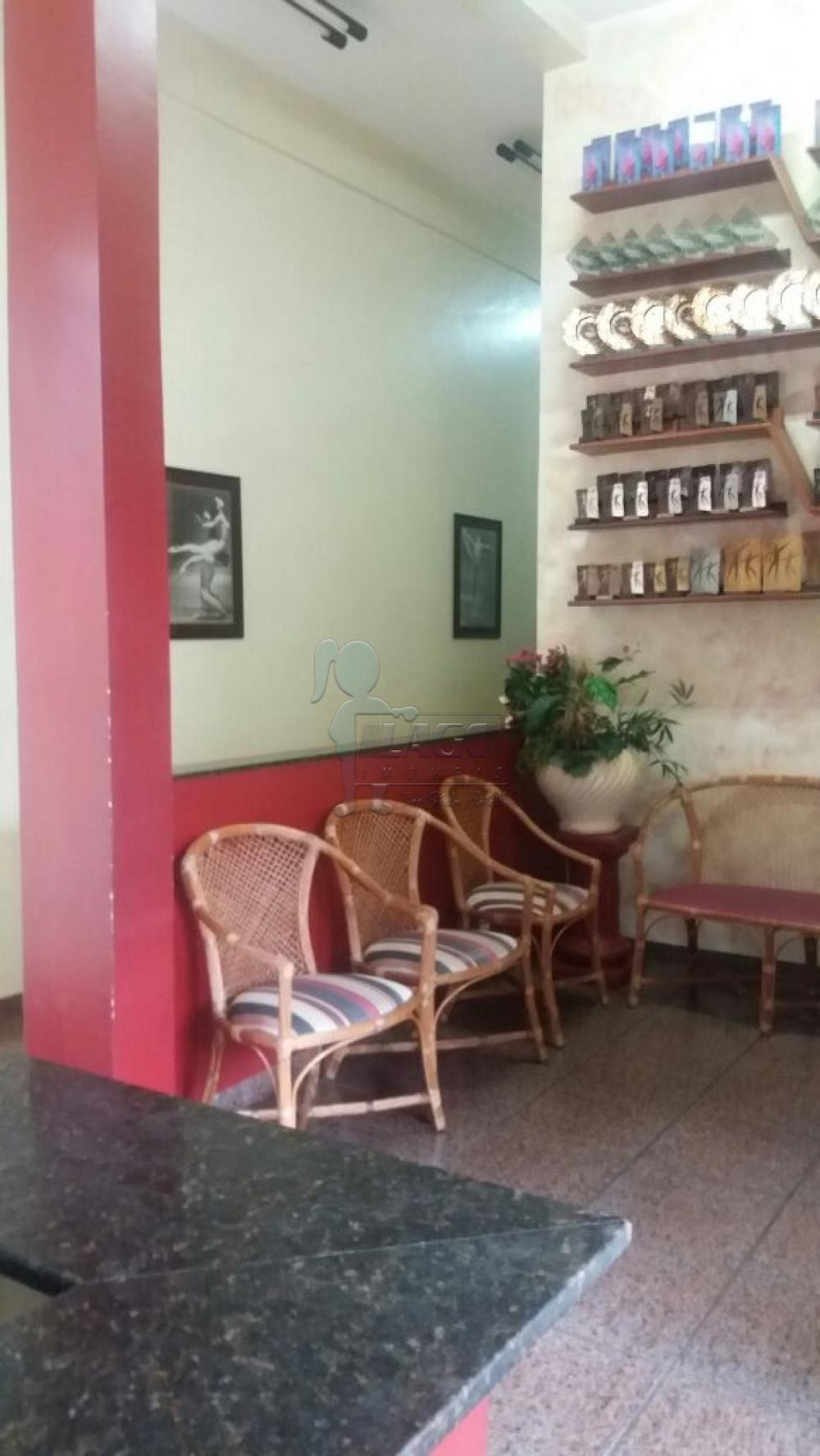 Alugar Comercial padr&atilde;o / Pr&eacute;dio em Ribeir&atilde;o Preto R$ 7.500,00 - Foto 4