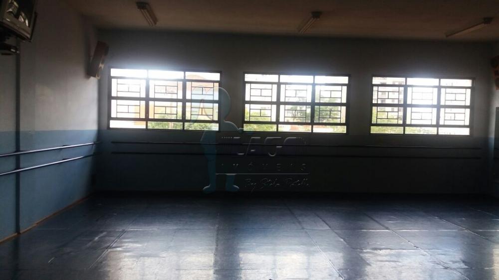 Alugar Comercial padr&atilde;o / Pr&eacute;dio em Ribeir&atilde;o Preto R$ 7.500,00 - Foto 5