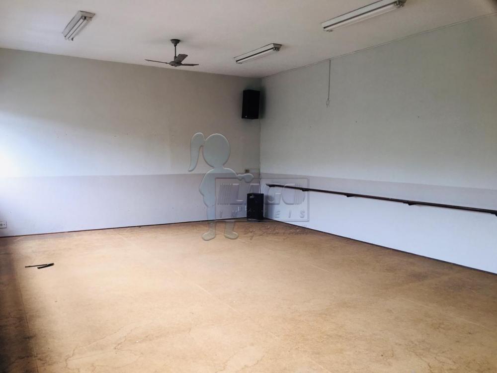 Alugar Comercial padr&atilde;o / Pr&eacute;dio em Ribeir&atilde;o Preto R$ 7.500,00 - Foto 6
