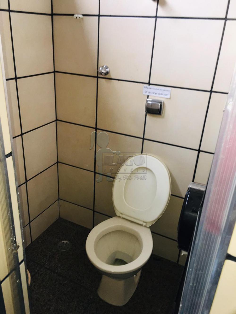 Alugar Comercial padr&atilde;o / Pr&eacute;dio em Ribeir&atilde;o Preto R$ 7.500,00 - Foto 7